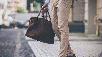 الموضة والماركات ... هل هي اساسية لطلتك؟