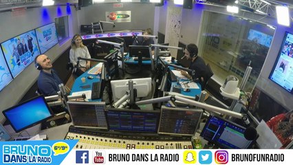 Le répétage - Le Vacher Time (03/10/2017)