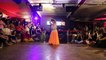 Indian Belly Dancer Meher Malik | Traditional Belly Dance |  Afreen Afreen | Nusrat Fateh Ali Khan |