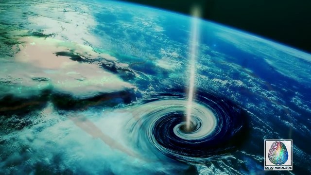 El Triangulo De Las Bermudas secretos, documental