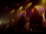 Masami Okui - Kiss in the Dark (live concert)