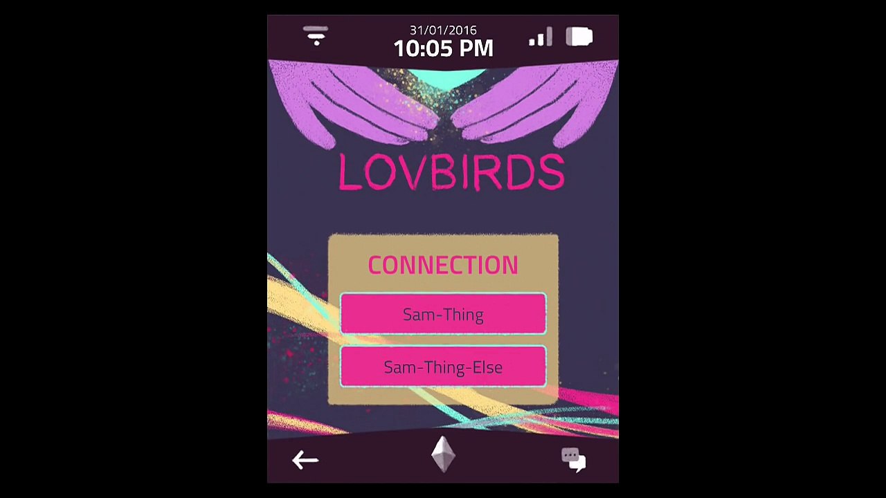 A Normal Lost Phone: Walkthrough Guide, Passwords & iOS Gameplay (by Accidental Queens)