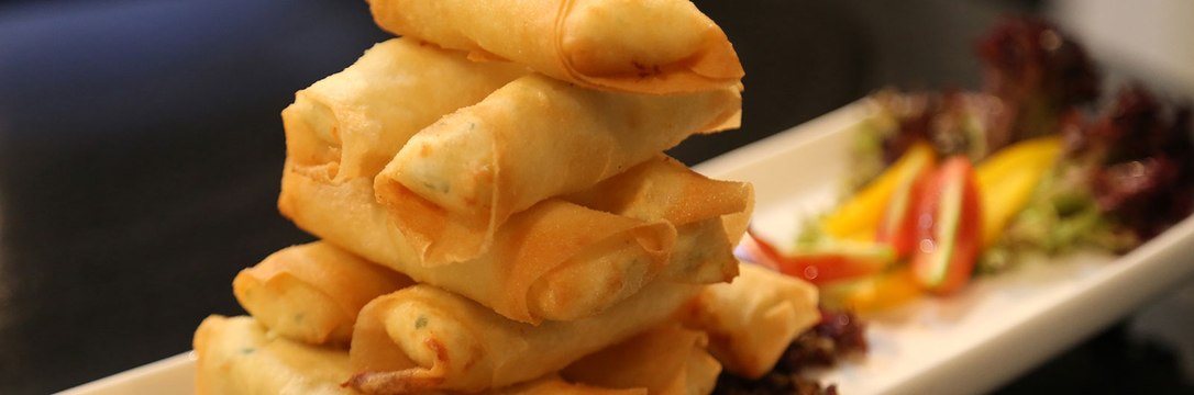 طريقة عمل معجنات رقاقات بالجبنة : وصفات طبخ و طبخات سهلة