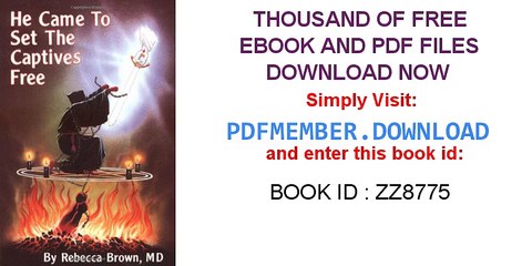 Video Aldy67ykrr Dailymotion