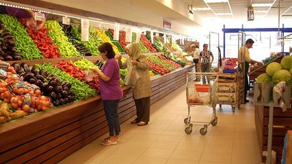 Yeni Ambalaj Standardı, Meyve Sebze Firesini Engelleyecek