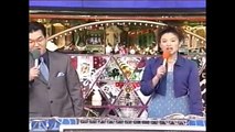 オールスター感謝祭'98春9