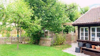 A vendre - Appartement - Saint-Triphon (1867) - 6.5 pièces