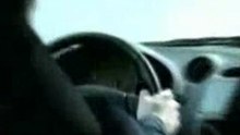 Canada Toyota Commercial
