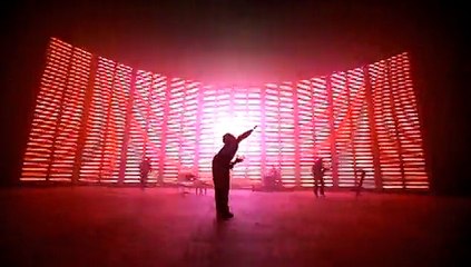 iTunes Coldplay Speed of Sound (2005)