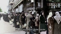 La colère - 1917 il était une fois la révolution, mercredi 18 octobre à 20h55 sur France 3