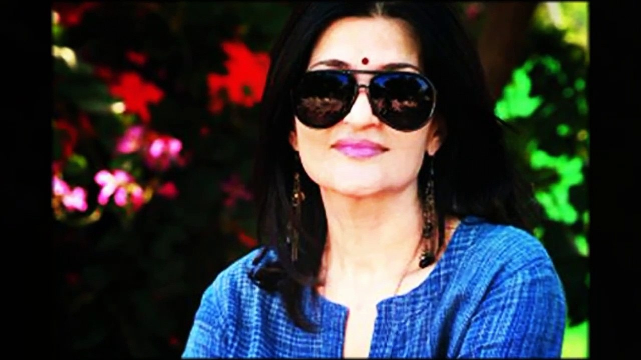 7 Actress Who Got Pregnant Before Marriage - 2016