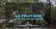 EHPAD La Fruitière, maison de retraite médicalisée pour personnes âgées à Marseille (13)
