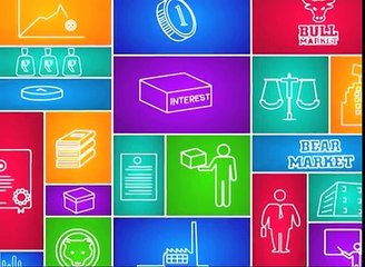 What are Interval Funds- - Term Buster - Franklin Templeton India