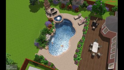 Nissan's sweat-sensing car seat signals dehydration