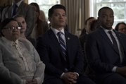 {P.R.O.M.O} Designated Survivor Season [2] Episode [3] :: F.U.L.L ^Streaming^