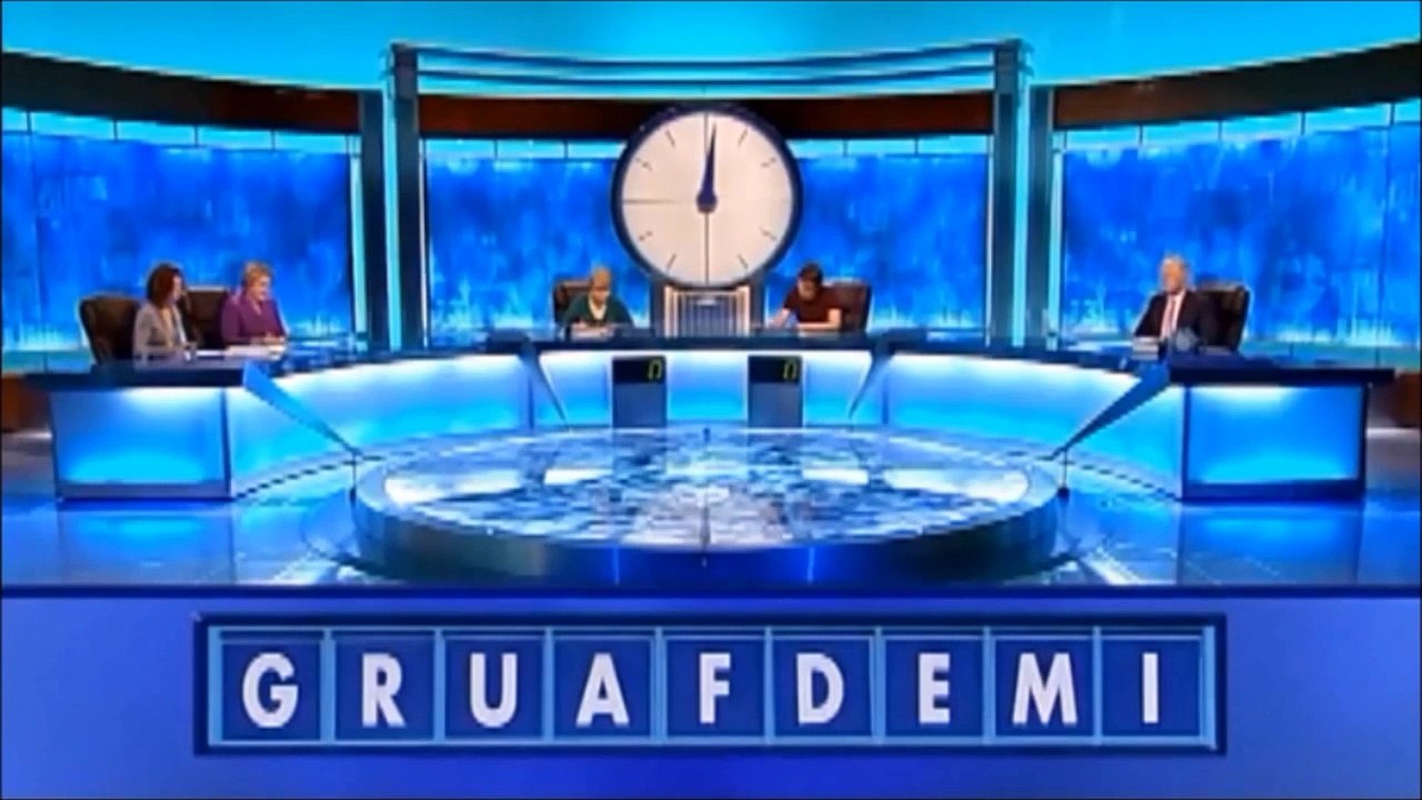 Doctor Who The Eternity Clock Review - Lesmocon