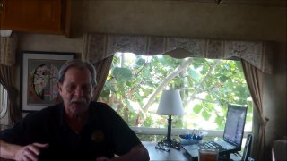 RV Life - (2) Why This Travel Trailer