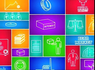 What is a Thematic Fund- - Term Buster - Franklin Templeton India