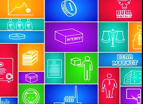 What is an ELSS fund- - Term Buster - Franklin Templeton India