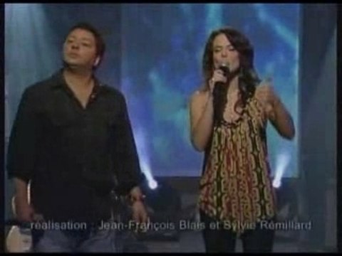 Francs Tirreurs Mario Dumont Electeurs ADQ