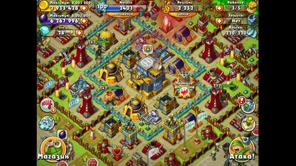 Jungle Heat: прохождение Взгляд из темноты|Blaze from the shadow