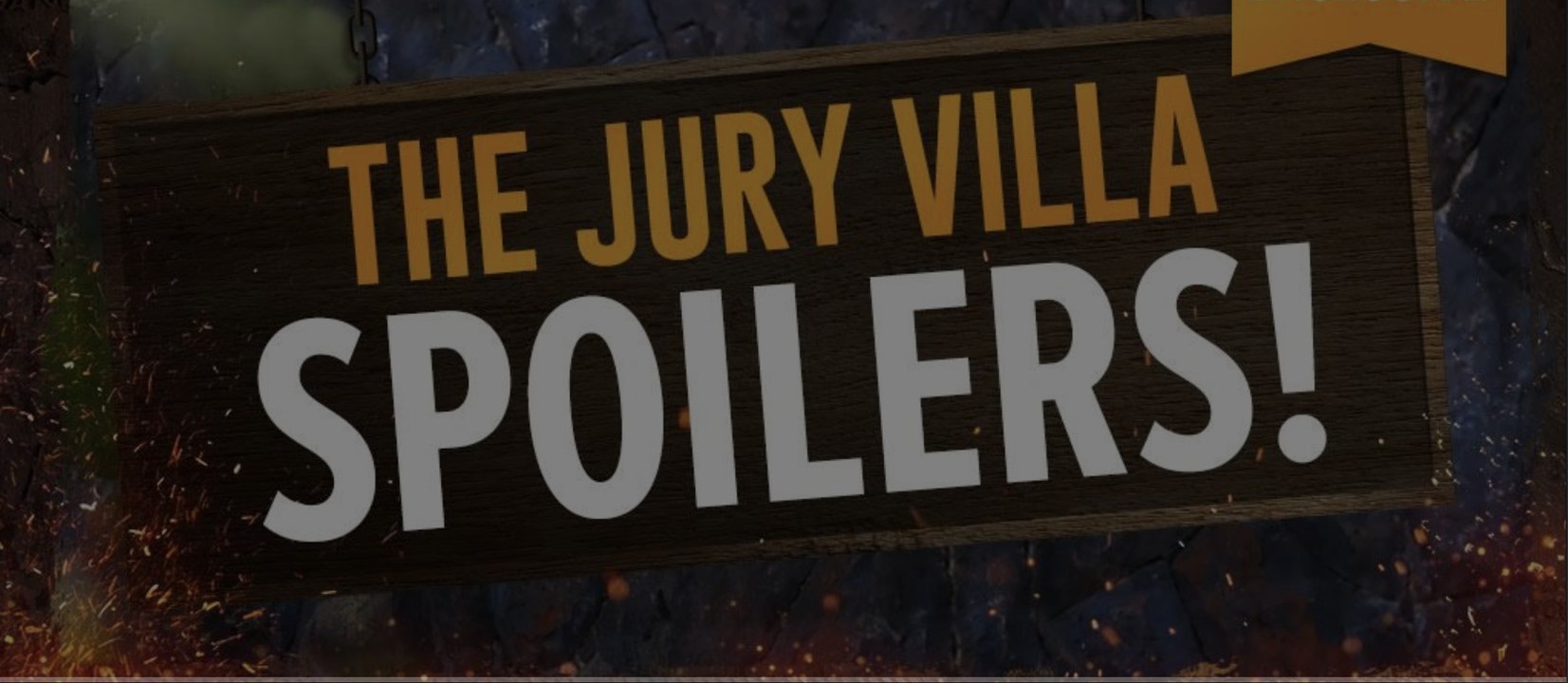 Jruy Vlila #8