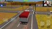 Grand Truck Simulator - Conhecendo o Jogo (Jogos para Android/IOS)