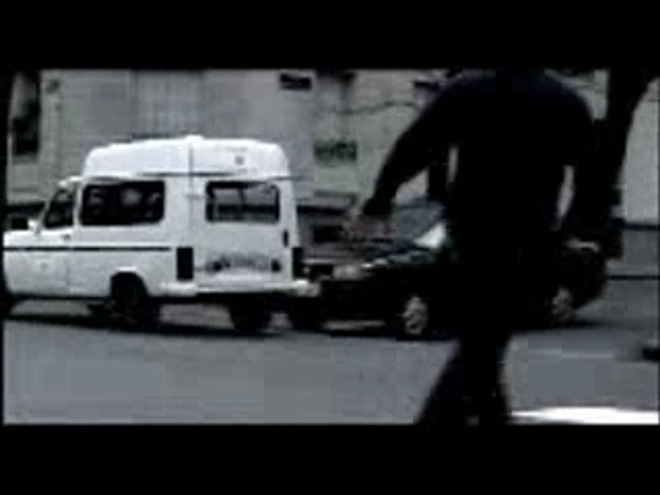 Dont Drink And Drive 3 of 4