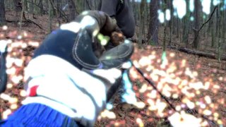 Metal Detecting Finds 150 Year Old LIVE Artillery Shell! Best Dig! From Dirt To Defusing.