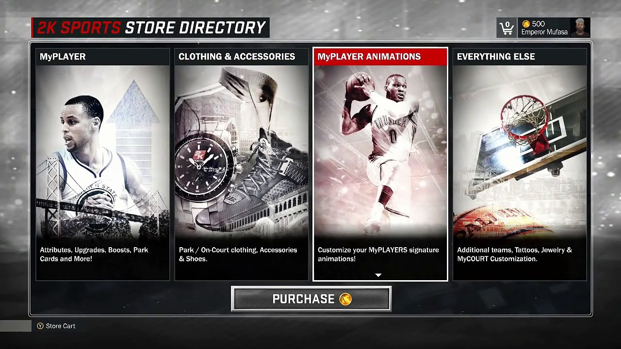 NBA 2K17 BEST CHEESE DRIBBLE MOVES!! (GET ANKLE BREAKERS!!)