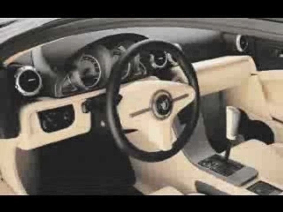 new Moroccan sport make of car (laraki)