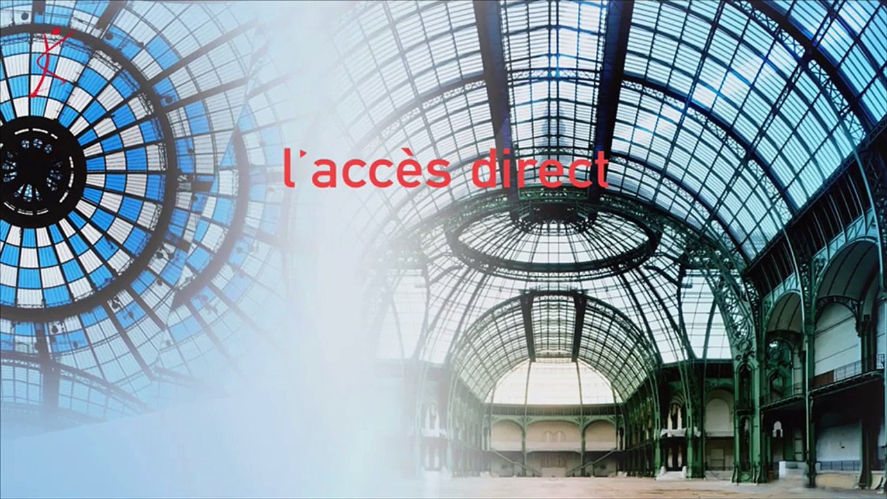 Accès direct et formation des kinésithérapeutes