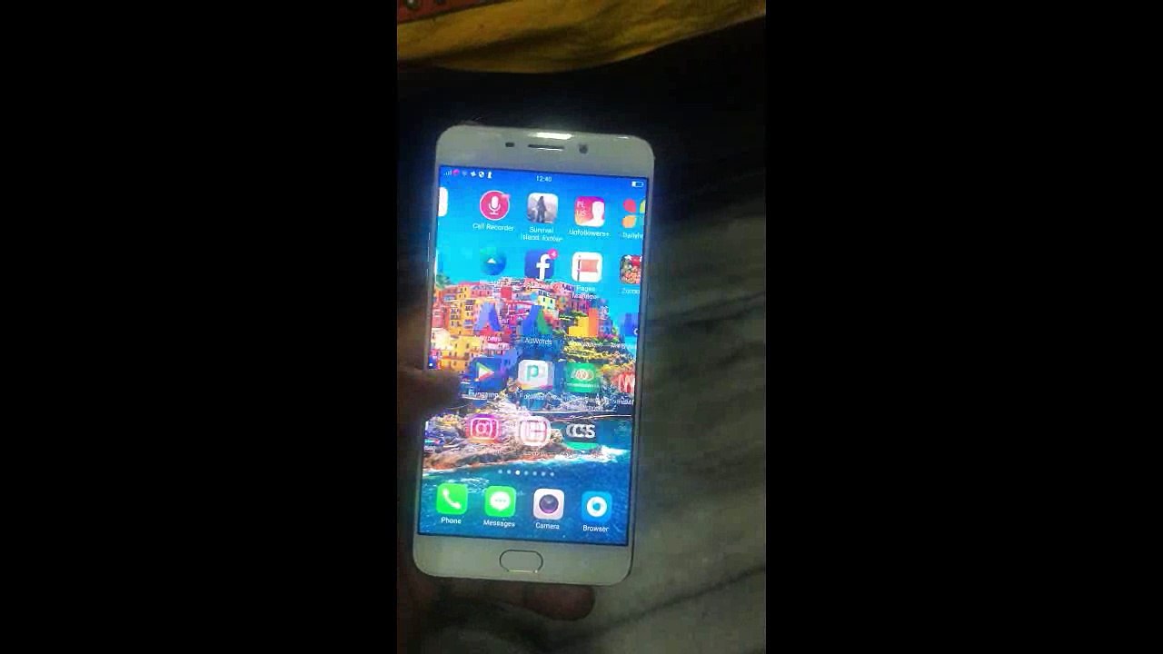 Android Tutorial In Hindi : Stop Annoying ads in apps/games/Browser