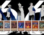 5 cartas de yugioh soulsionadoras de problemas