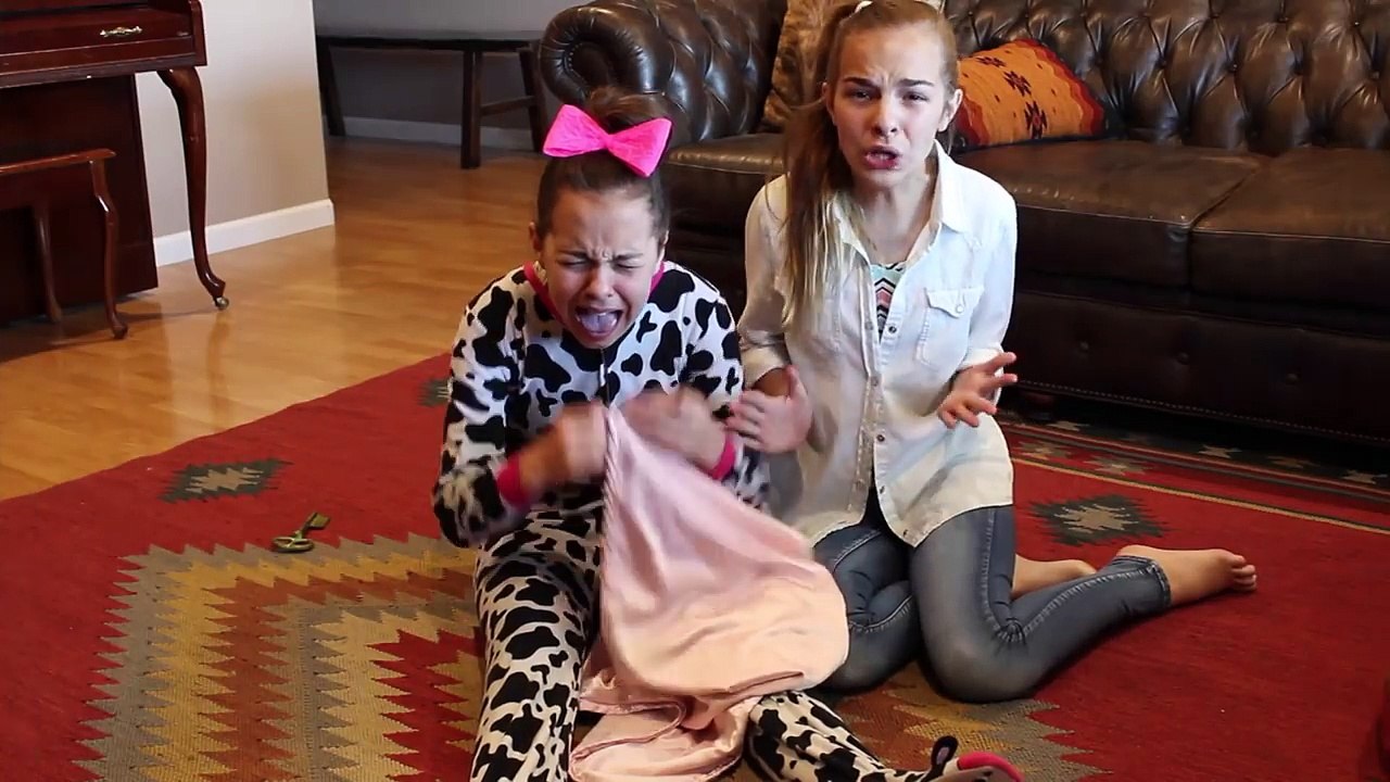 Liberty is a BABY!?! Grandma SAKs Legend!