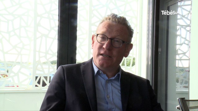 Caudan (56). Un job dating pour les métiers du bâtiment