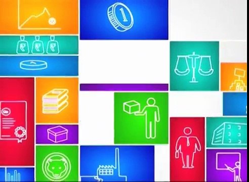 What is an Arbitrage Fund- - Term Buster - Franklin Templeton India