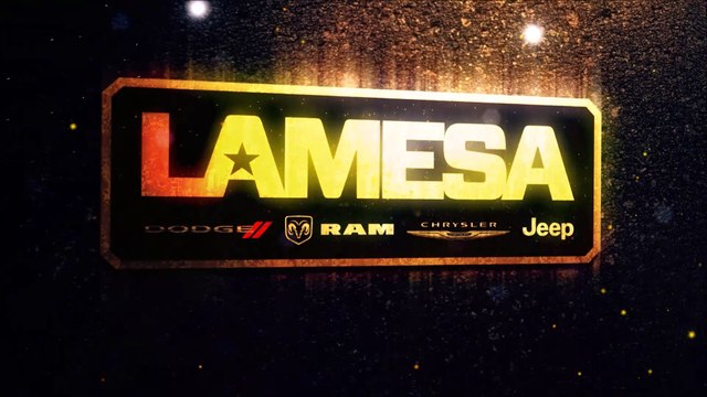 2017 Ram 1500 Midland, TX | Ram 1500 Midland, TX