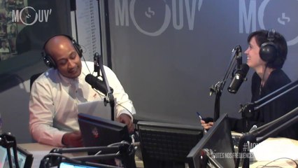 #Zumbactu : Prix Nobel -  Mardi 3 octobre 2017