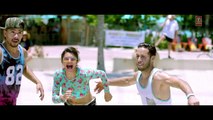 Baat Ban Jaye _ A Gentleman - Sundar, Susheel, Risky _ Sidharth _ Jacqueline _ Sachin-Jigar _ Raj&DK