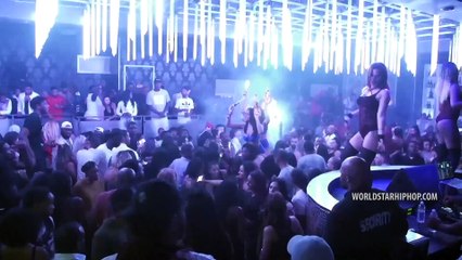 Money Man - Get Over (Official Video)