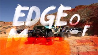 2017 Jeep Wrangler Andrews, TX | Jeep Wrangler Dealer Andrews, TX