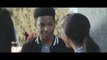 POWERS Bande Annonce ✩ Jacob Latimore, Thriller, Sci-Fi (2017)