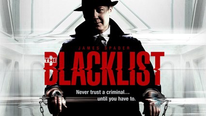 [Watch Online] The Blacklist Season  5 Episode 1 Sneak Peek