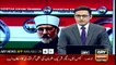 Nation bows in shame making a thief as party head: Tahir-ul- Qadri