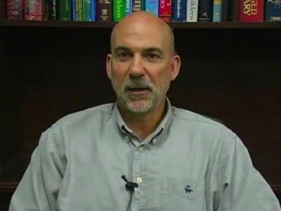 Natural Mental Health Cures - Orthomolecular Psychiatry