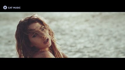 Lidia Buble - Camasa (Official Video)