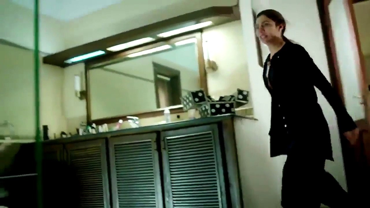 Verna Teaser | Mahira Khan | Shoaib Maansoor | Pakistani movie Trailer 2017