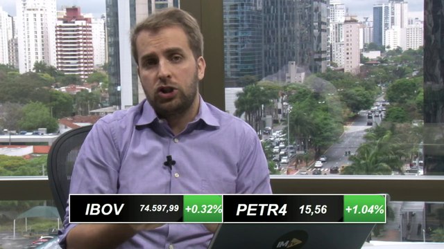Privatização da Petrobras? Captações do Tesouro? As notícias que estão fazendo barulho no mercado nesta terça-feira