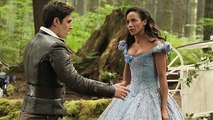 Online (S7) Once Upon a Time Season 7 Episode 1 : Hyperion Heights Full Episodes